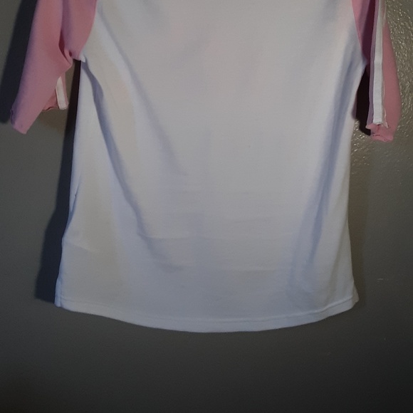 Clothes items - Picture 2 of 5